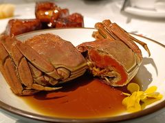 -三玛璐酒楼(汉口路店)