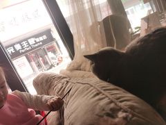 -么么咖啡(燕郊店)