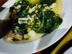 -洪大厨鸡煲(福田店)