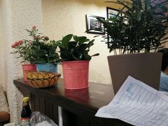 -绝城芋儿鸡(犀浦旗舰店)