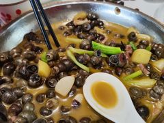 -阿毛饭店·宁波老字号(儿童公园旗舰店)
