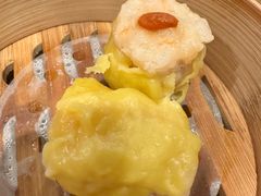 -金鼎轩(亚运村店)