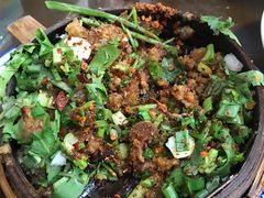 -杨三娘跷脚牛肉(羊子山西路店)