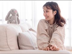 -金夫人婚纱摄影(江津店)