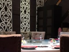 -08涮肉坊(广顺南大街店)