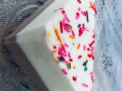 -迎宾楼(解放西街店)