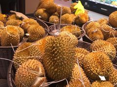 -盒马鲜生(枣园路店)