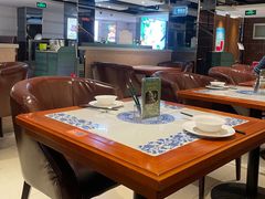 -东方饺子王(奋斗副食店)