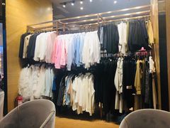 -海马体照相馆|大师(武汉光谷K11店)