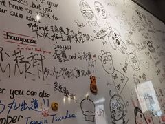 -猫头鹰炸鸡