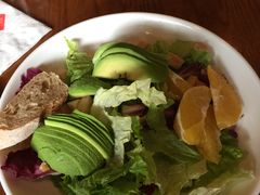 -ZEMOCAFE·FUSION FOOD(西交利物浦店)