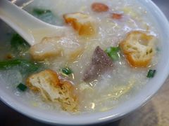 -银记肠粉(文昌北路店)