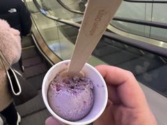 -哈根达斯(绍兴银泰店)