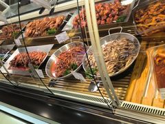 -远大美食广场(远大购物中心店)