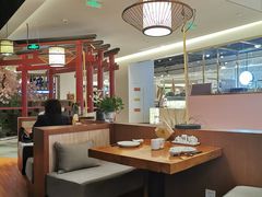 -游You House(西单老佛爷店)