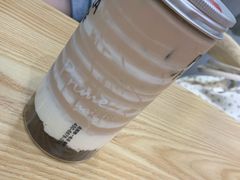 -素匠泰茶(三里屯SOHO工体奶茶店)