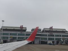 -中国船政文化博物馆