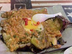 -沪上名羊天下•烤羊腿•东北烧烤•小龙虾(浦东直营总店)