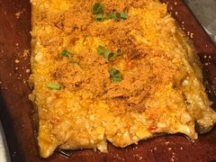 -十三姨正合丰烤肉(营迹路店)