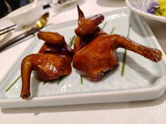 -金粤九号(李公堤店)