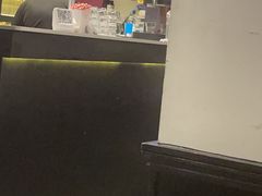 -峨嵋一派