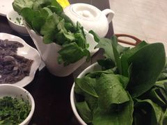 -羊守一(九棵树店)