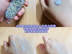 -乐天免税店(明洞店)