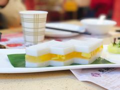 -点都德(华强南店)