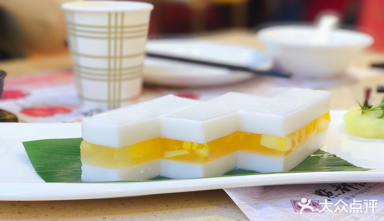 吃个点心，再泡上一壶茶，就可以闲聊一早上了