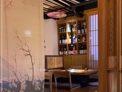 -本寻烧肉酒场(双井店)