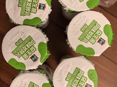 -光明牛奶棚(南泉店)