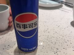 -玉林烤鸭店(黄村兴华店)