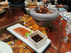 -披云徽府(繁华大道店)