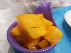 -梁子刨冰王&梁小糖(王顶堤店)