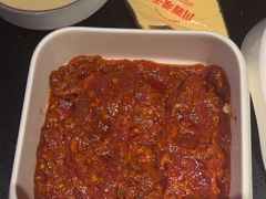 -川西坝子火锅(清江东路3.0直营店)