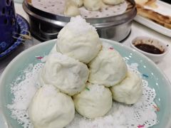 -王厚元饺子·辽菜·烤鸭(黄河大街店)