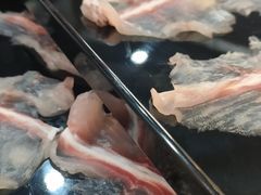 -京门活鱼馆·鱼火锅(百子湾（原红庙）店)