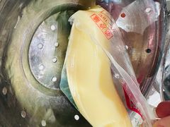 -二楼老店重庆鸡公煲(真光路店)