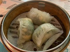 -点点心点心专门店(湾仔店)