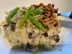 -Common Table · Brunch & Coffee