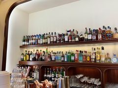 -ZAZA.CAFE.BAR