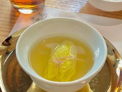 -隐庐·古法川菜(高新店)
