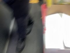 -宴全牛粤来越牛潮汕鲜牛肉火锅(海州万达广场店)