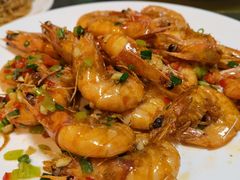 -姐妹临高乳猪店(海垦路店)