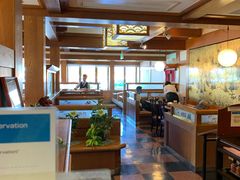 -和风亭(石垣岛店)