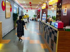 -峨嵋酒家(清河店)