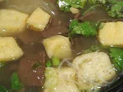 -玖鲜小笼(中山广场店)