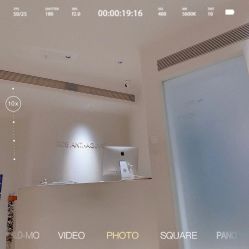 -紫御国际抗衰ZOE ANTI AGING
