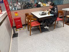 -康师傅私房牛肉面(申虹店)