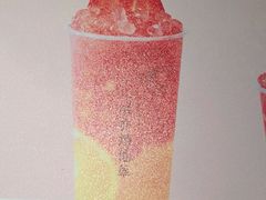 -书亦烧仙草(师大地铁站店)